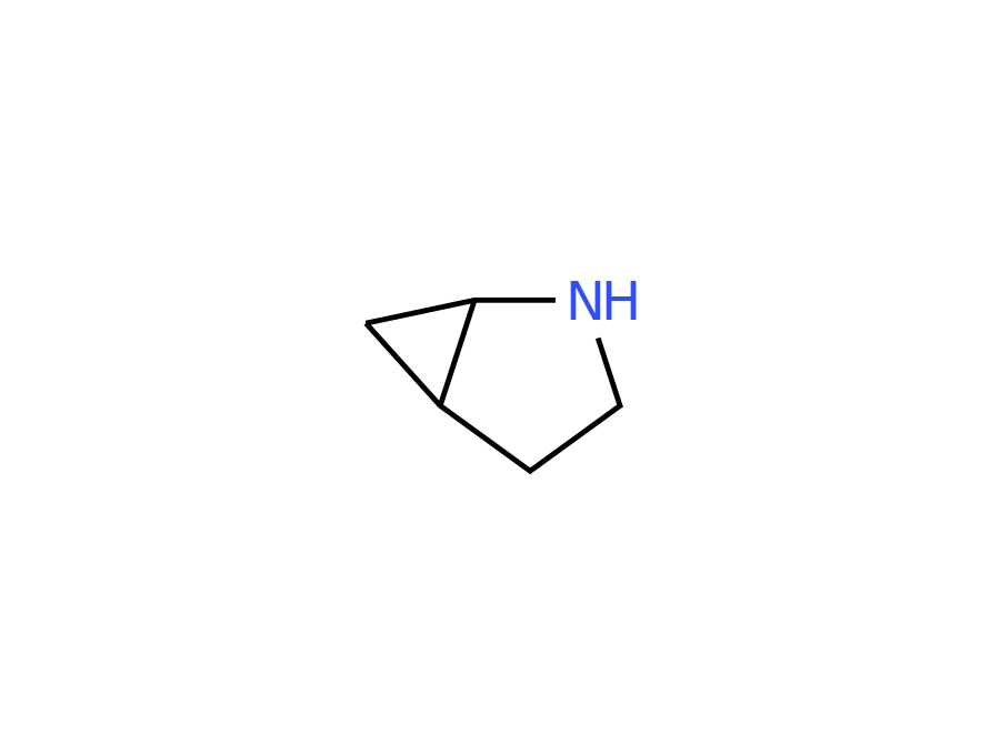 Structure Amb19375213