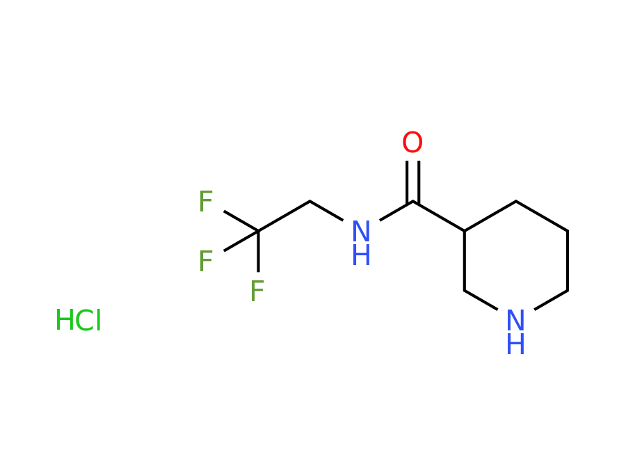 Structure Amb19375326