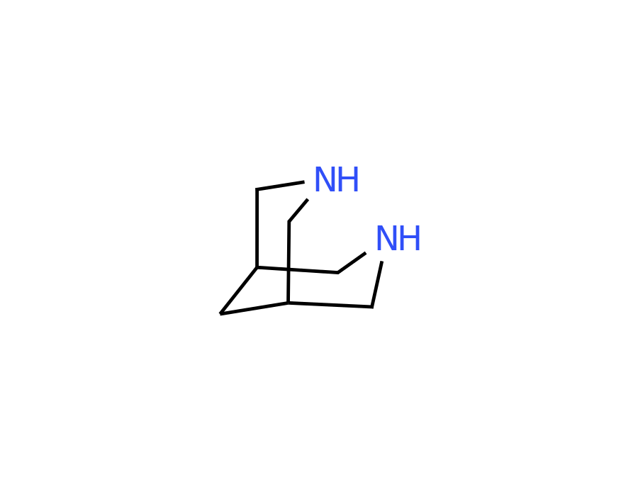 Structure Amb19375341