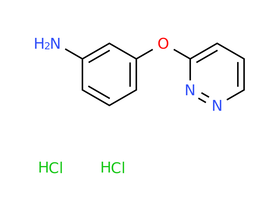 Structure Amb19375347