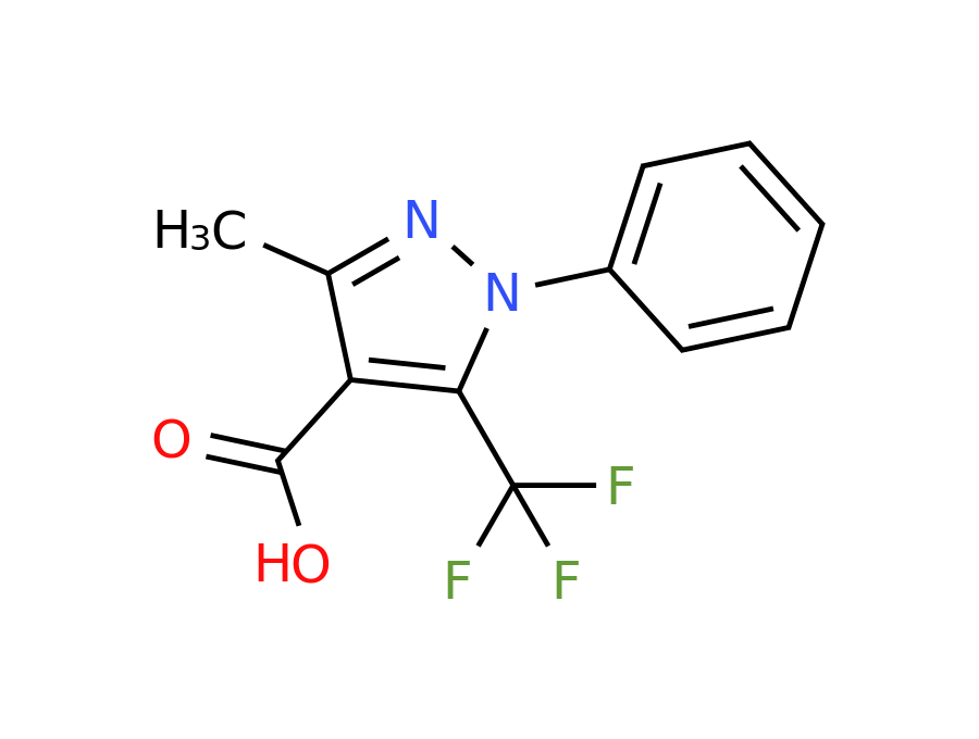 Structure Amb19375348