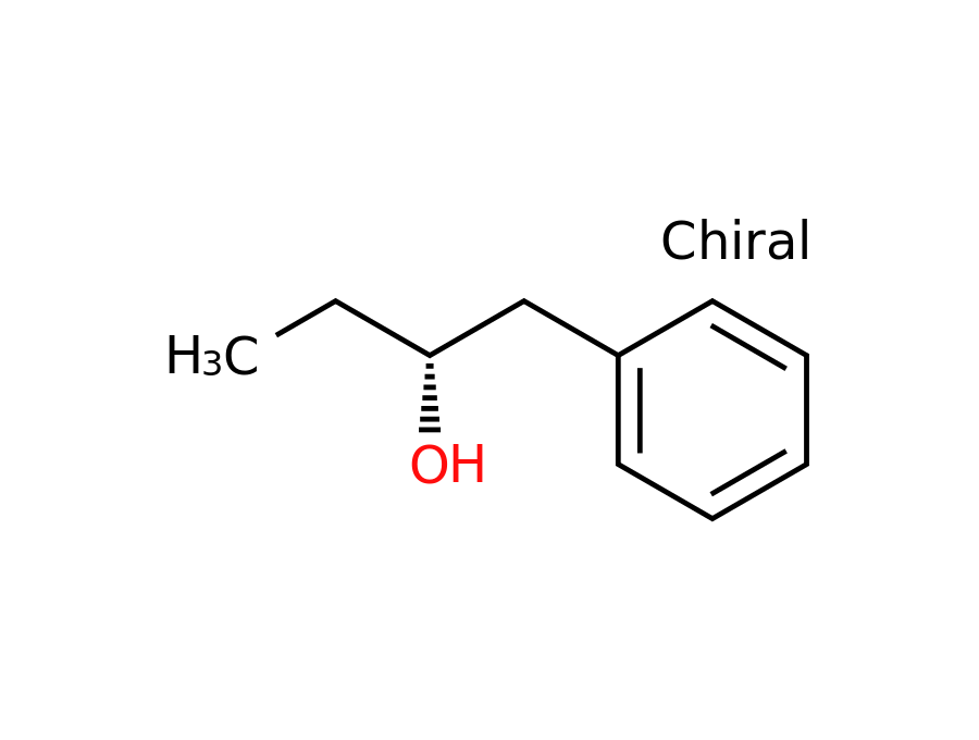 Structure Amb19375372