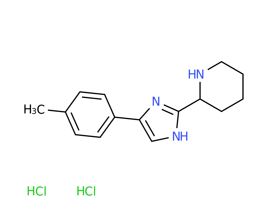 Structure Amb19375379