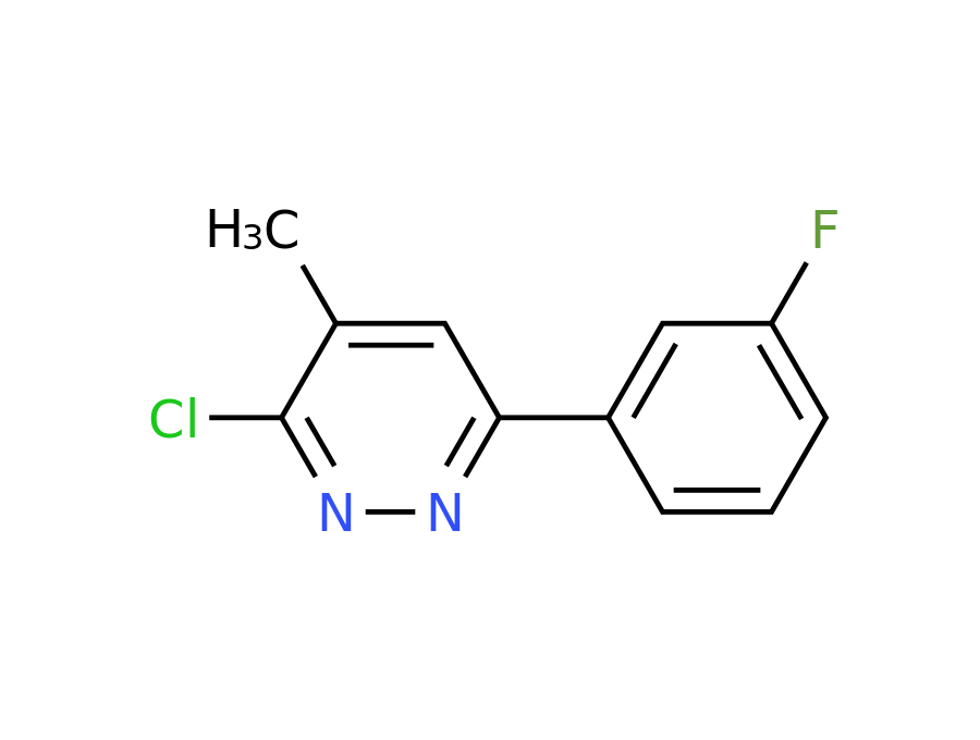 Structure Amb19375382