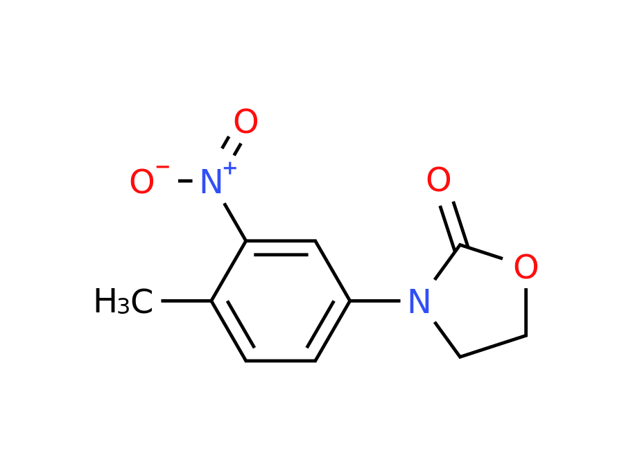 Structure Amb19375388