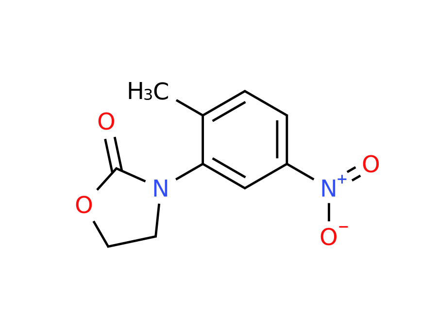 Structure Amb19375389