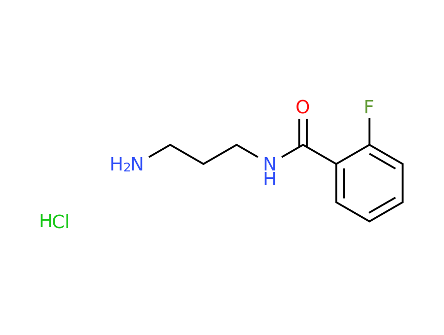 Structure Amb19375394