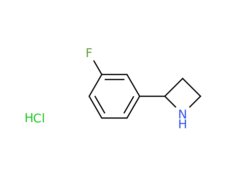 Structure Amb19375411