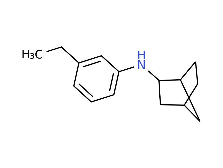 Structure Amb19375414