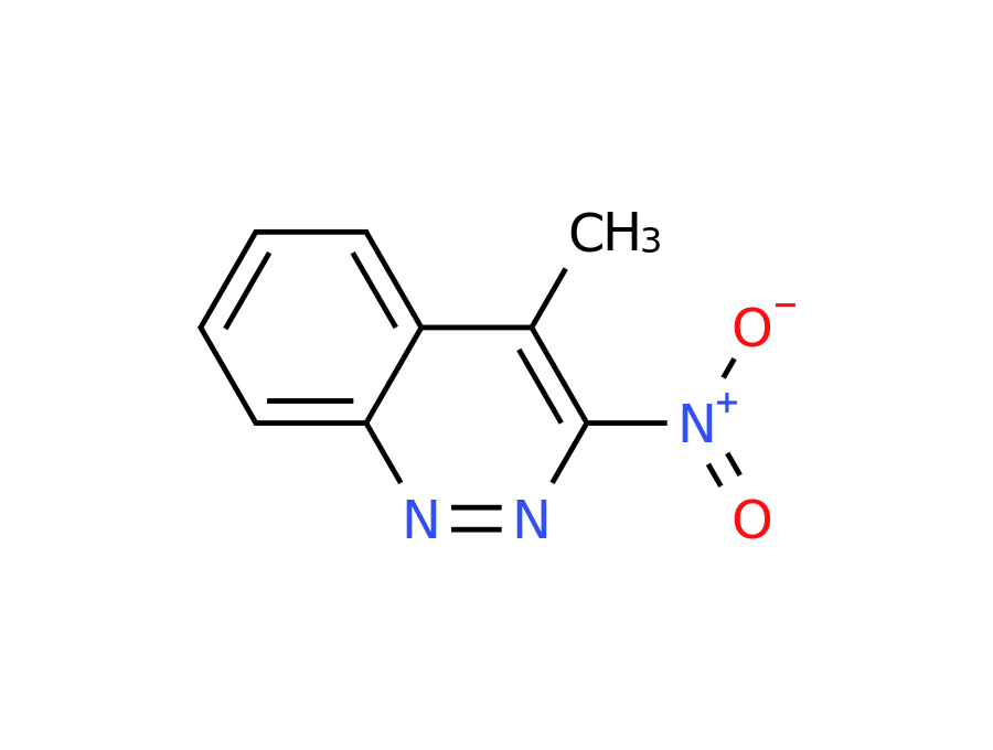 Structure Amb19375433