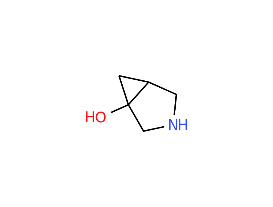 Structure Amb19375437