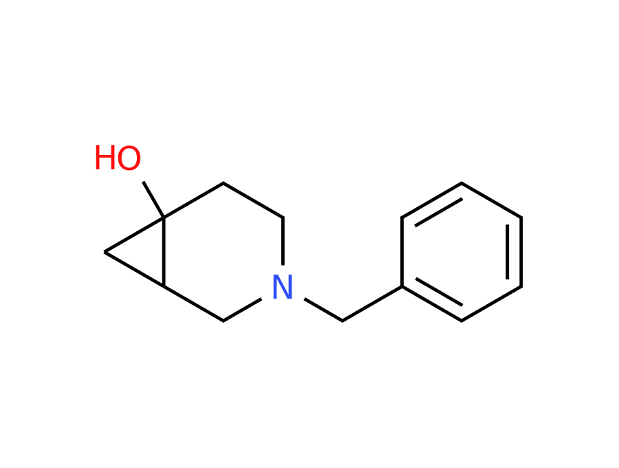 Structure Amb19375438