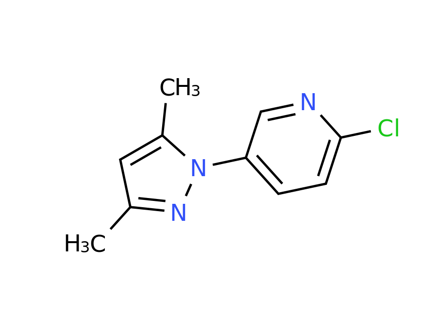 Structure Amb19375446