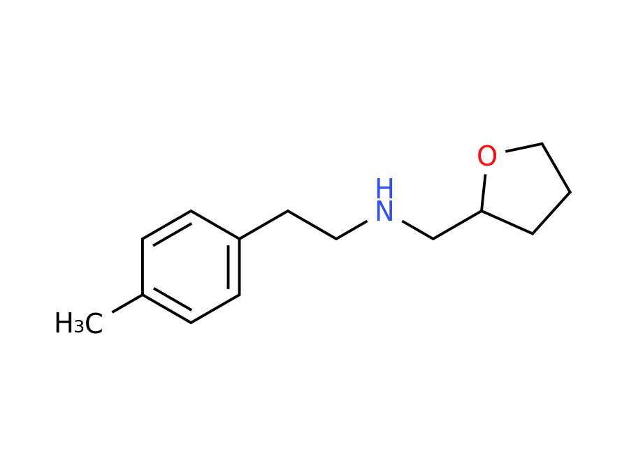 Structure Amb19375455