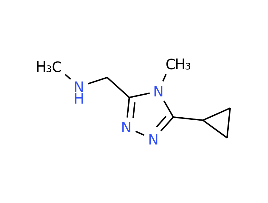 Structure Amb19375561