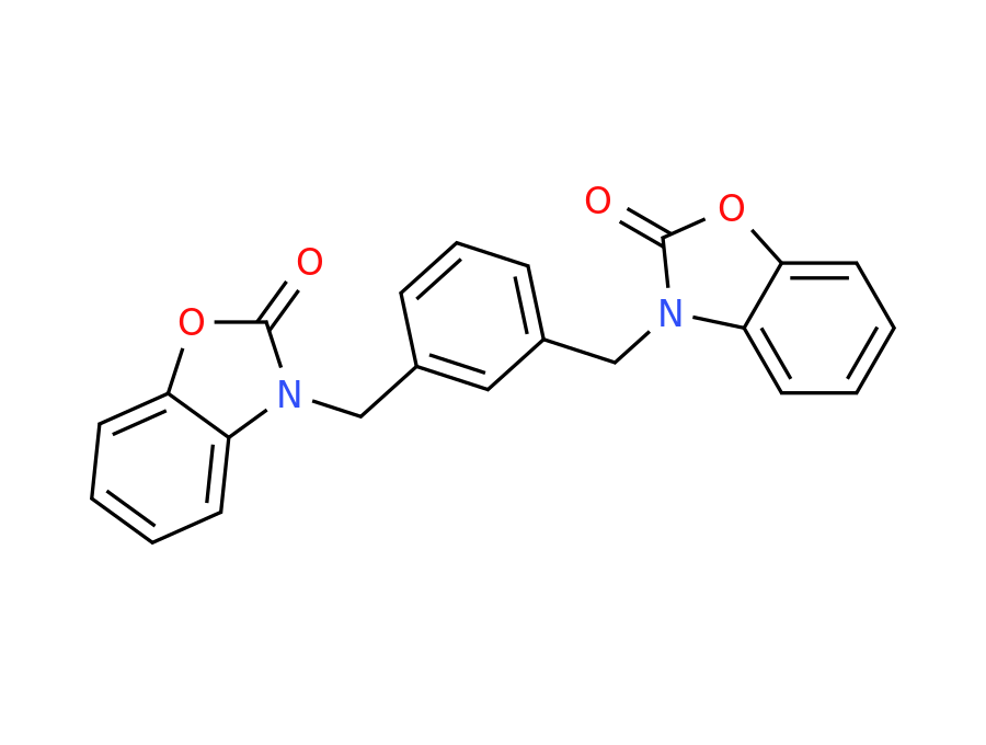 Structure Amb19375885