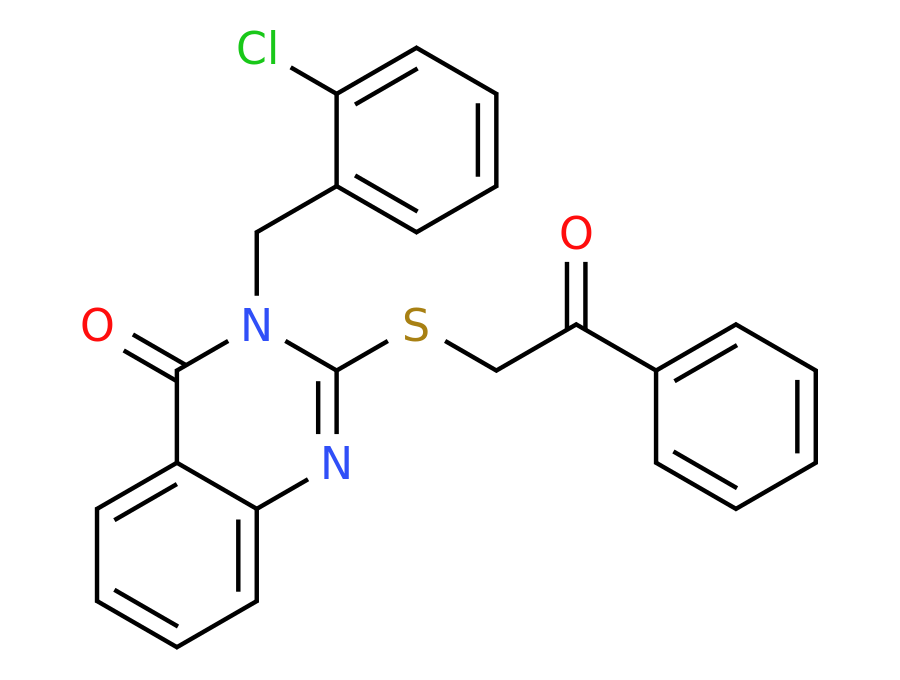 Structure Amb19376369