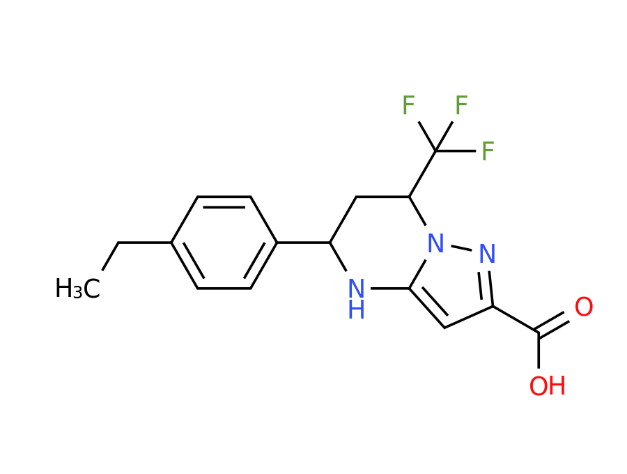 Structure Amb1937671