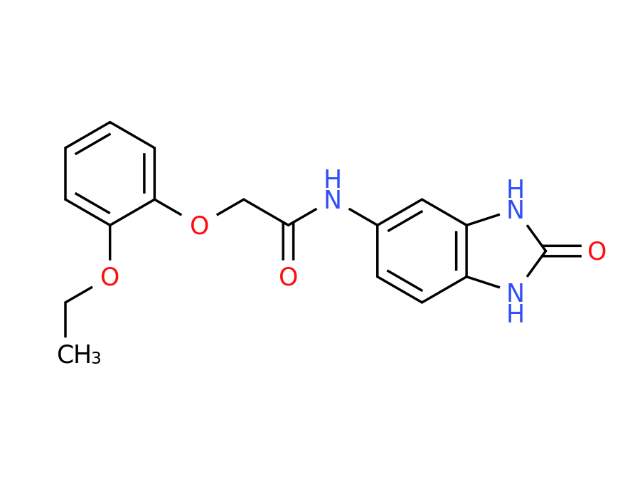 Structure Amb19378128