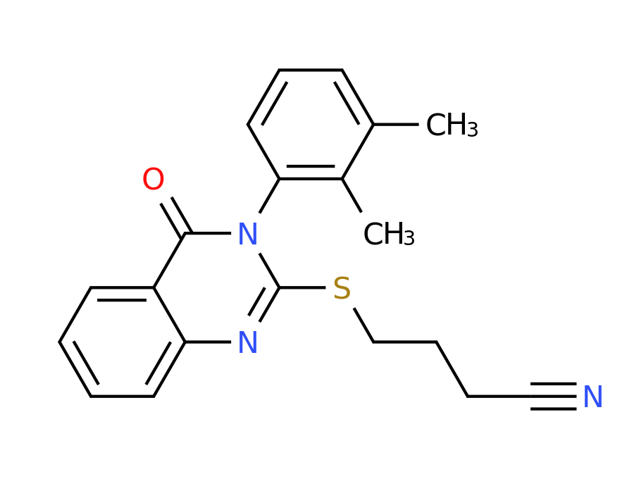 Structure Amb19378190