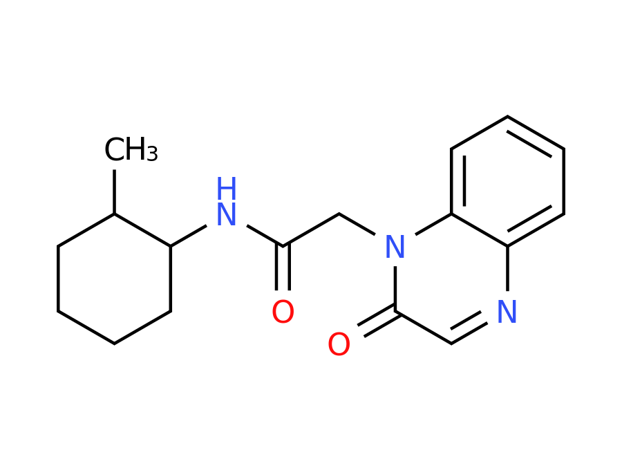 Structure Amb19378314