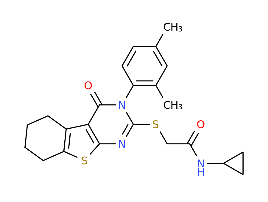 Structure Amb19378423