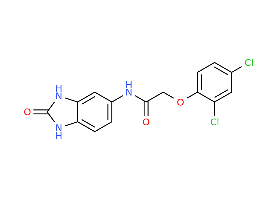 Structure Amb19379240