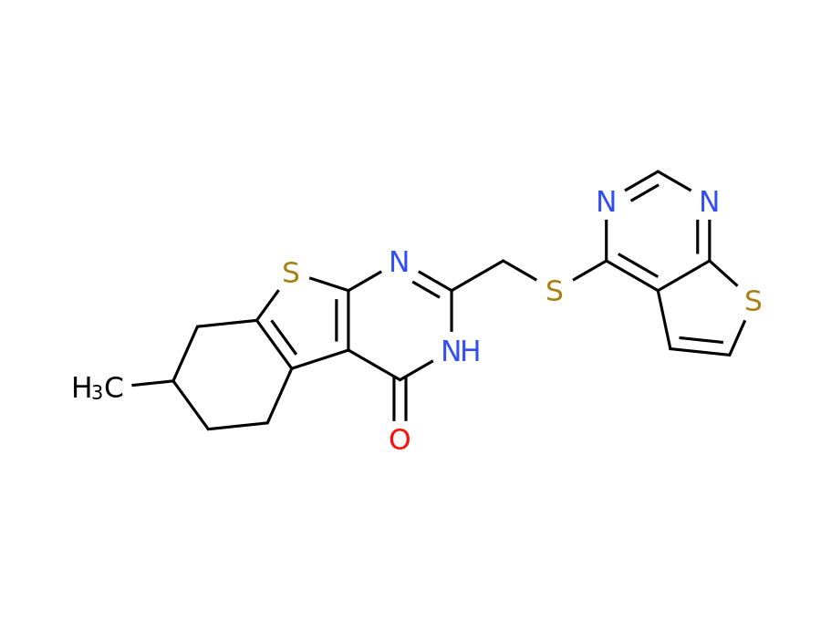 Structure Amb19379612