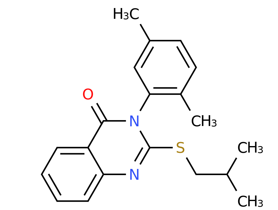 Structure Amb19379643