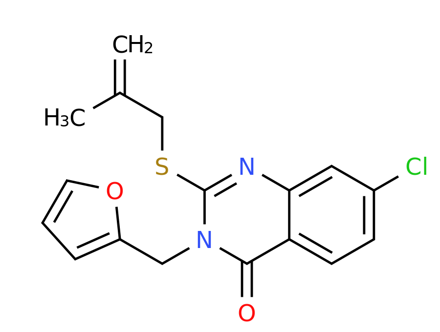 Structure Amb19379648