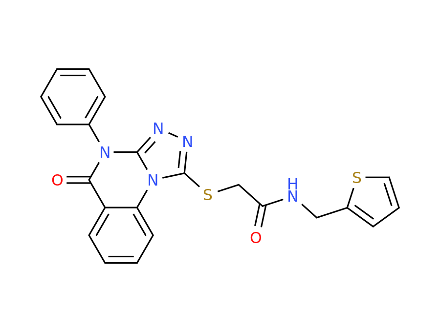 Structure Amb19379816