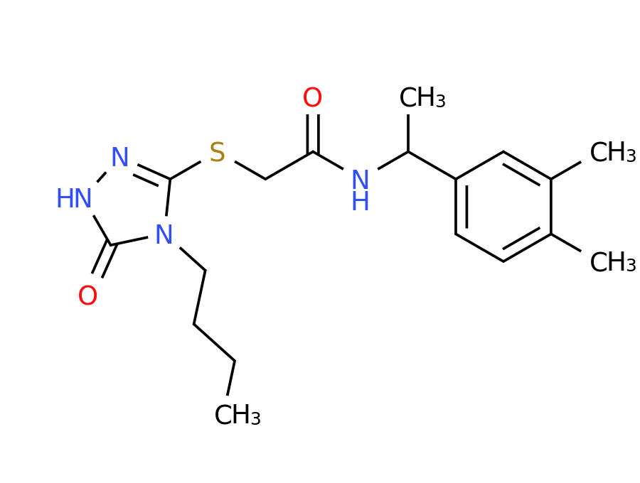 Structure Amb19380471