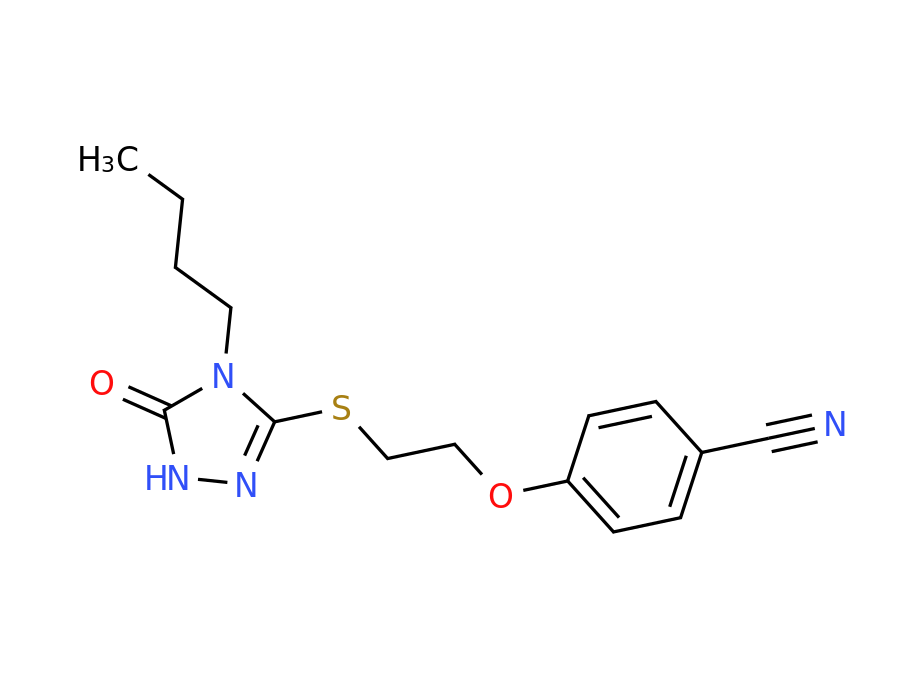 Structure Amb19380484