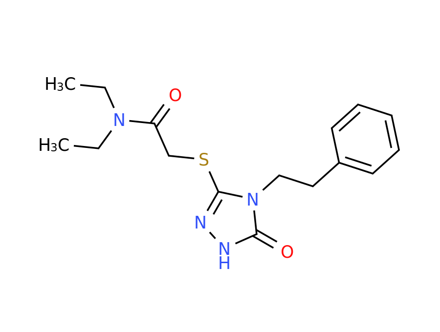 Structure Amb19380493