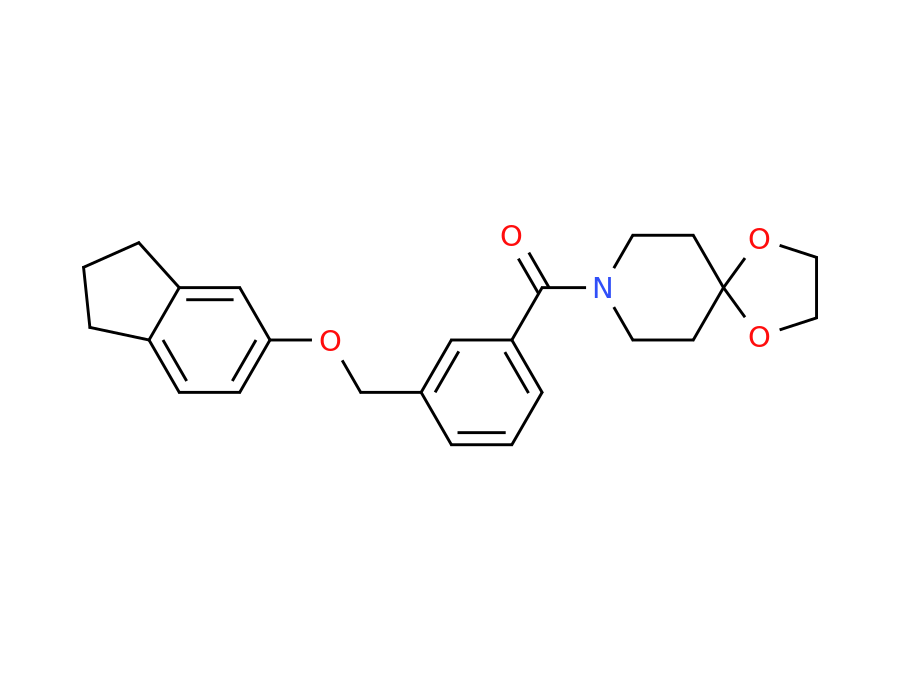 Structure Amb1938073