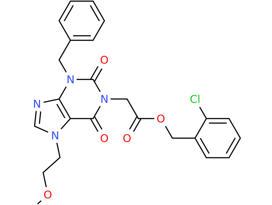 Structure Amb19381004