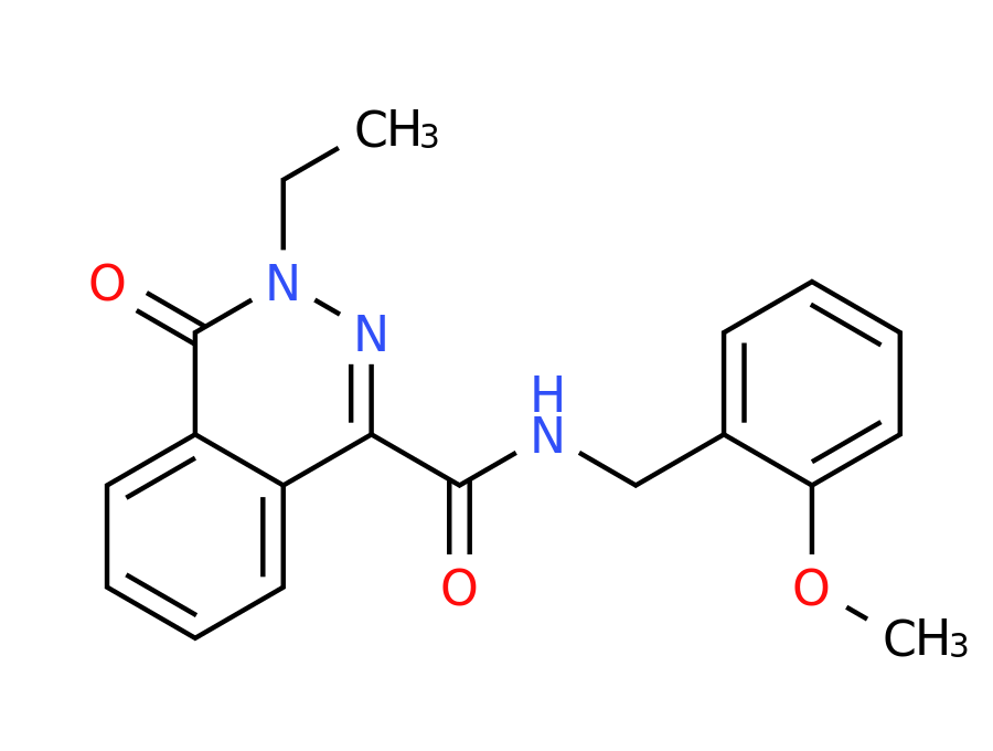 Structure Amb19381572