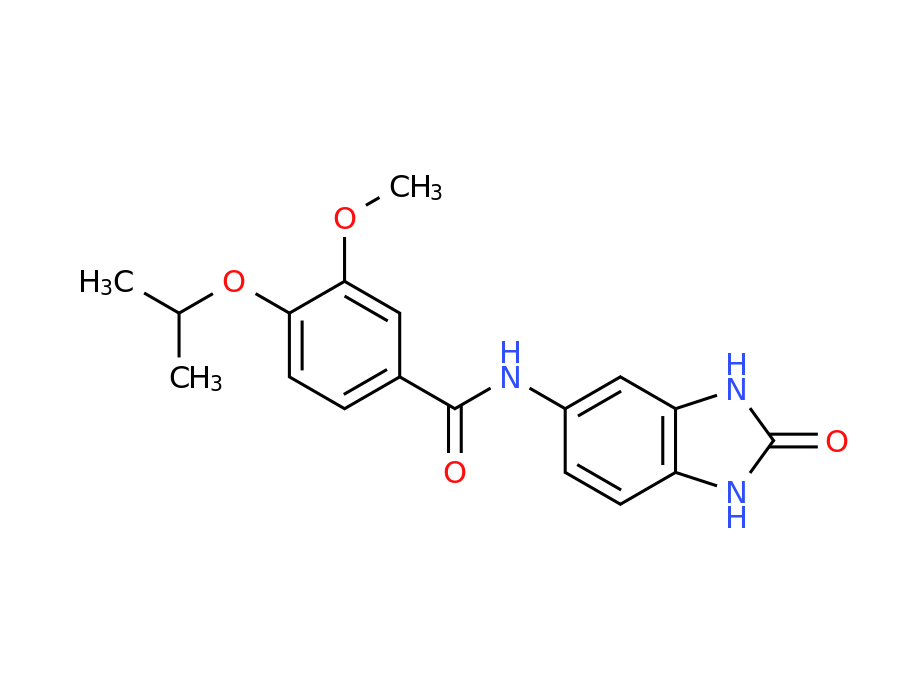 Structure Amb19381671