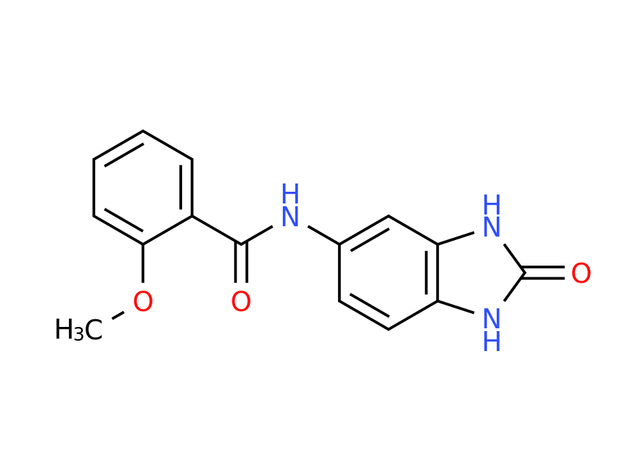 Structure Amb19381685