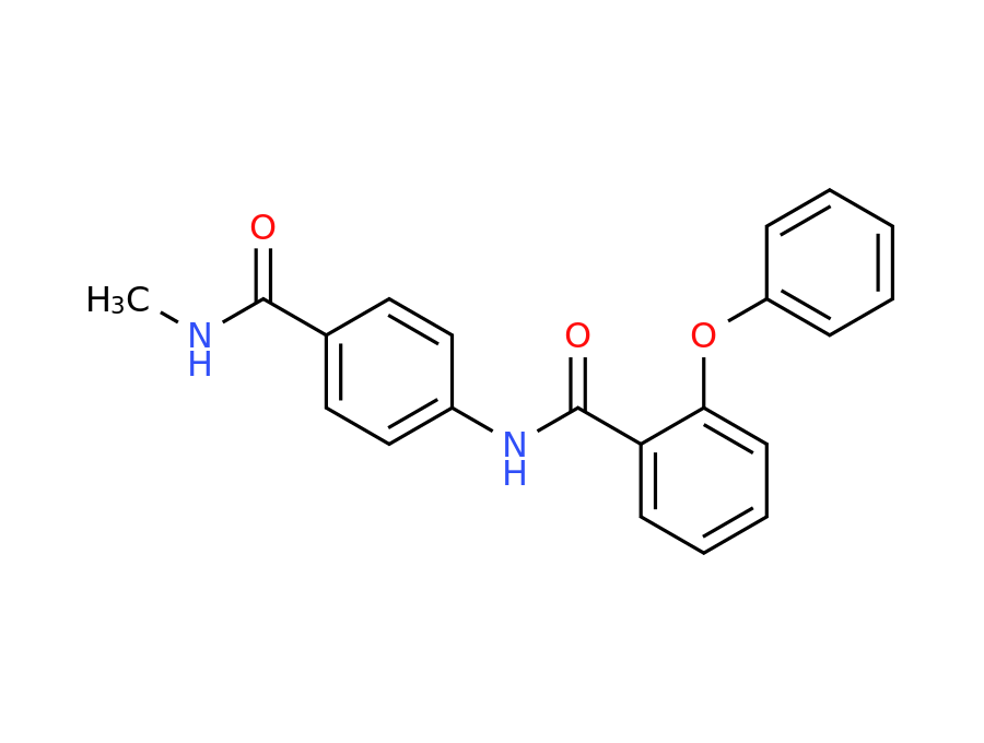 Structure Amb19382028