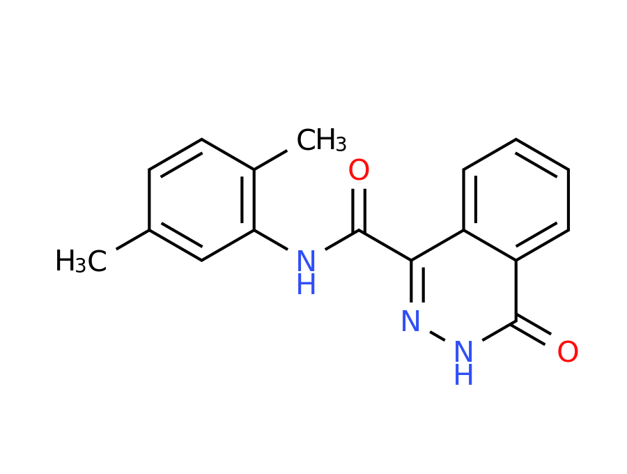 Structure Amb19382107