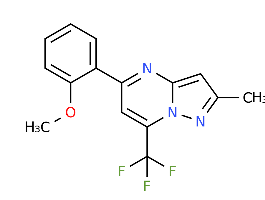 Structure Amb1938230