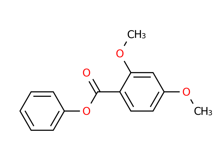 Structure Amb19382476