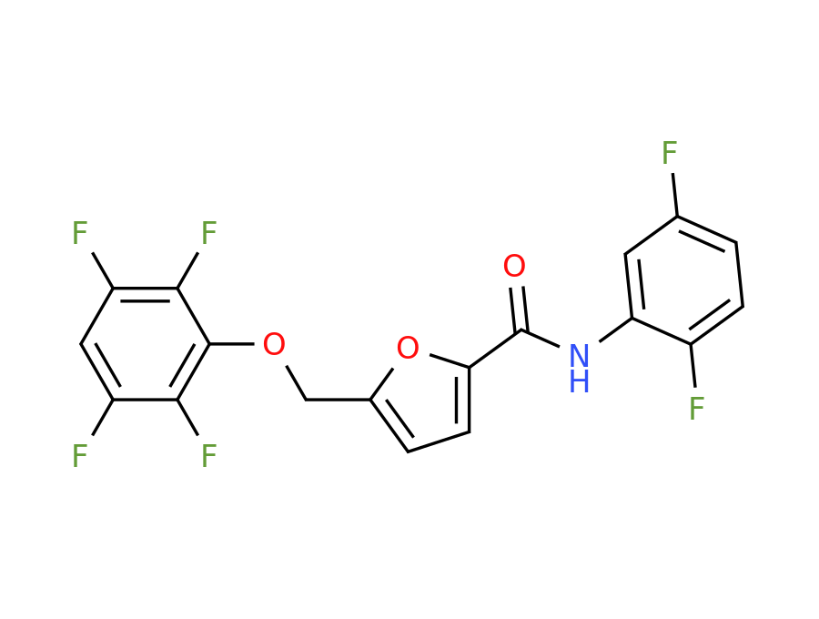 Structure Amb1938271