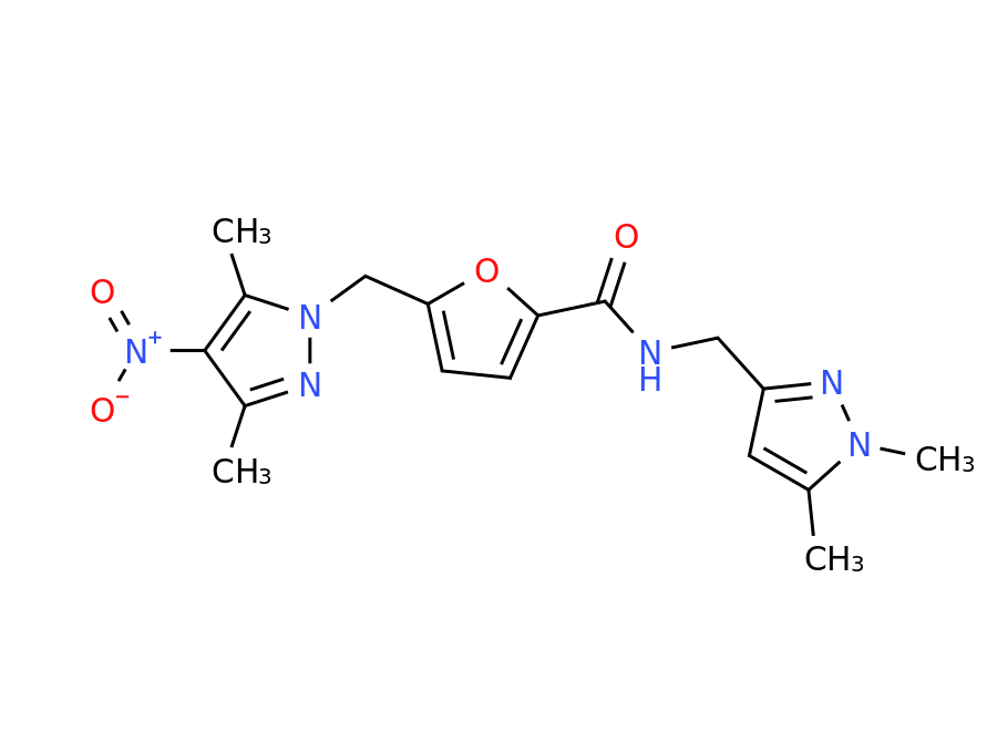 Structure Amb1938284