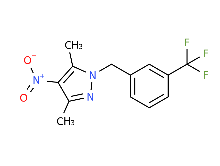 Structure Amb1938371