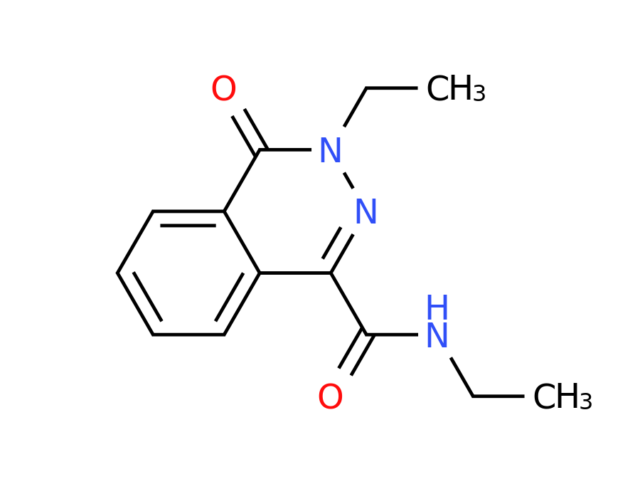 Structure Amb19383792