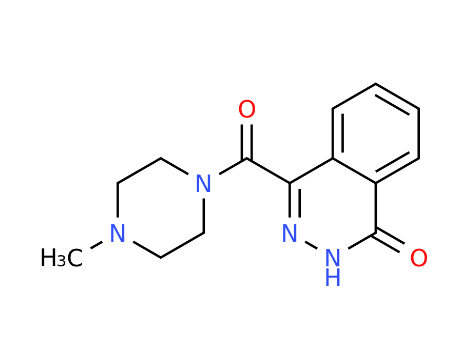 Structure Amb19384368