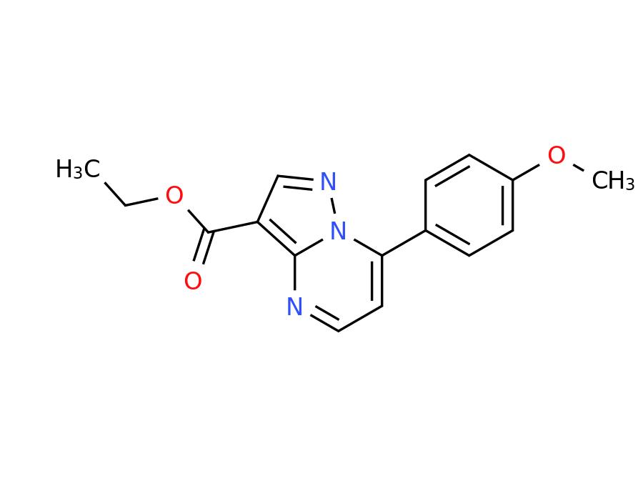 Structure Amb1938469