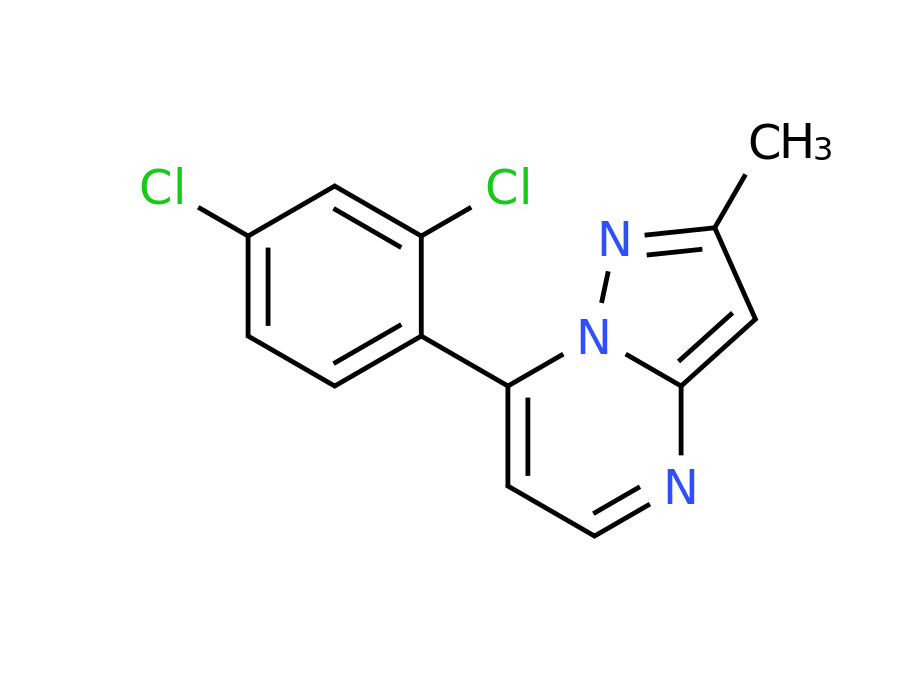 Structure Amb1938511